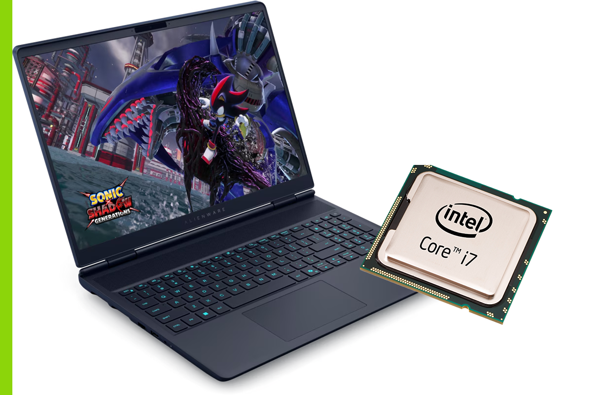 Welke processor heb ik nodig voor mijn laptop? | Megekko academy